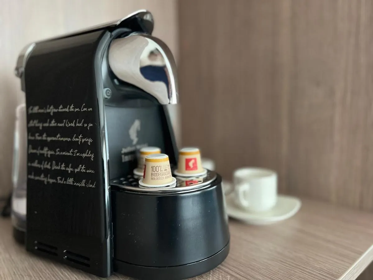 Novotel World Trade Centre Dubai 4*,  United Arab Emirates