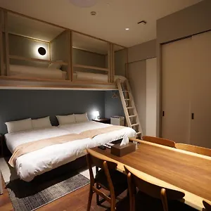  호텔 Riverside 일본