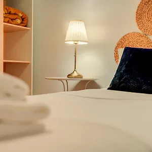 B&B 드 아빌라 포르투갈