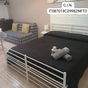 https://casa-vacanza-contry-house-romantic.sicilyhotelsitaly.net