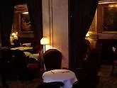 Costes Hotel Paris