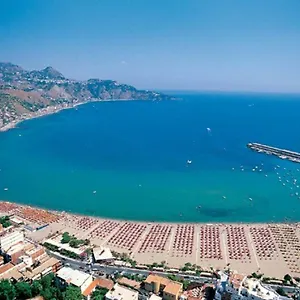 https://holiday-romano.sicilyhotelsitaly.net