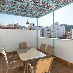 https://lucia-terraza-lagunillas.es-andalucia.com